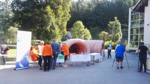 Dan zdravja 2017 (3)